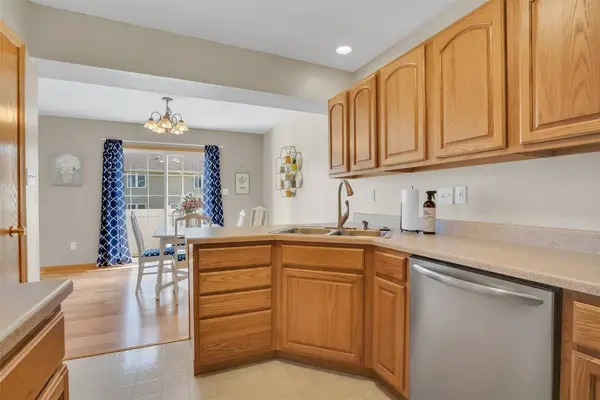 1223 74th Street NE, Cedar Rapids, IA 52402