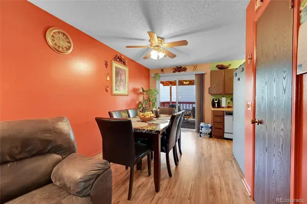 2104 Wedgewood CT, Greeley, CO 80631