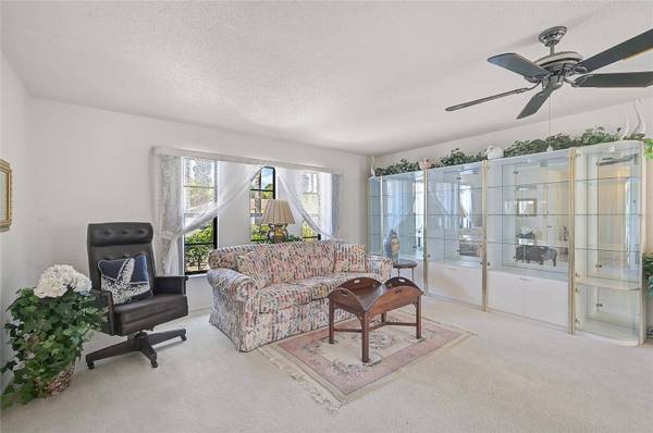 409 EDEN DR, Englewood, FL 34223