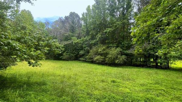 211 New Vinson Mountain RD, Rockmart, GA 30153