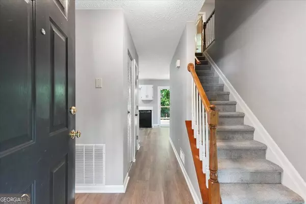 3041 Winn DR, Lawrenceville, GA 30044