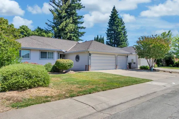 128 Arbusto CIR, Sacramento, CA 95831