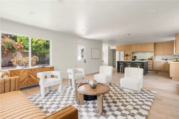 314 Foothill AVE, Sierra Madre, CA 91024