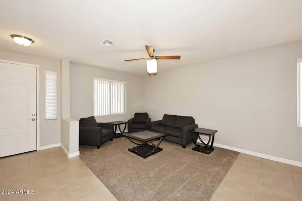 4604 E SODALITE Street, San Tan Valley, AZ 85143