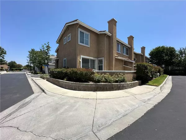 25407 Great Lake CT, Saugus, CA 91350