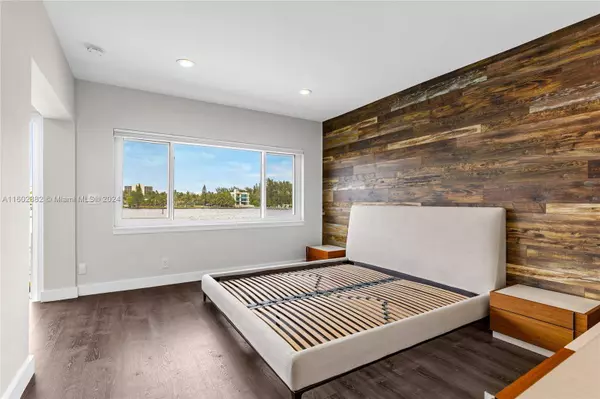 711 NE Harbour Ter #4100, Boca Raton, FL 33431