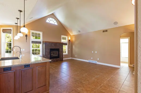 315 Mansion Heights DR, Missoula, MT 59803