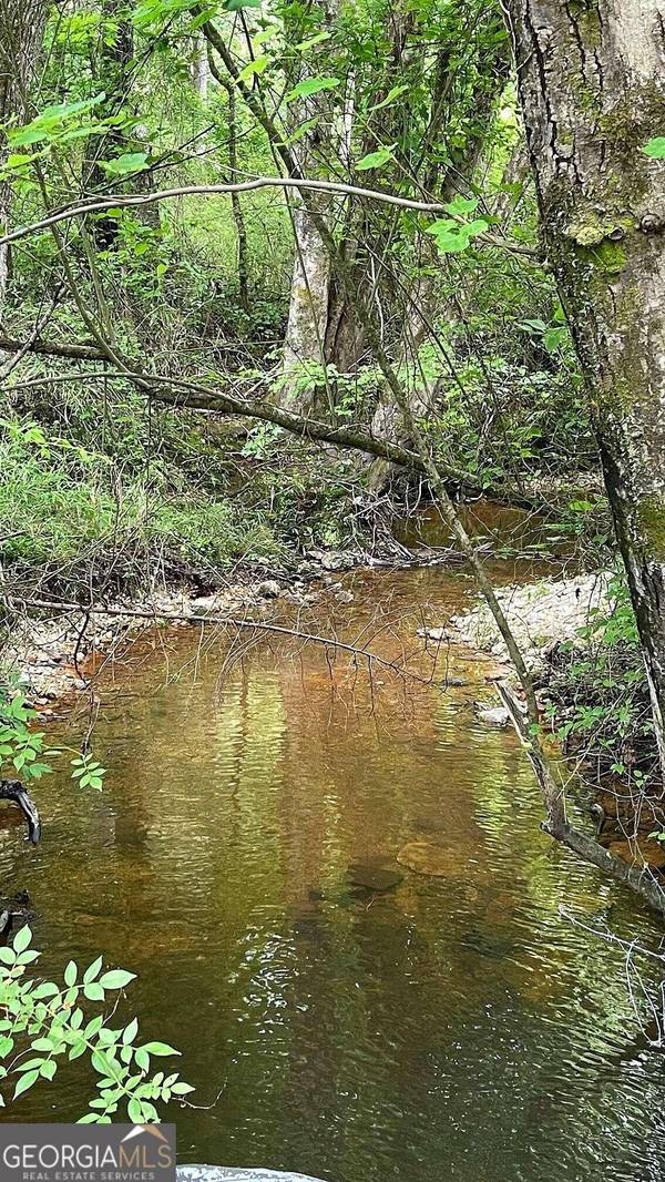 211 New Vinson Mountain RD, Rockmart, GA 30153