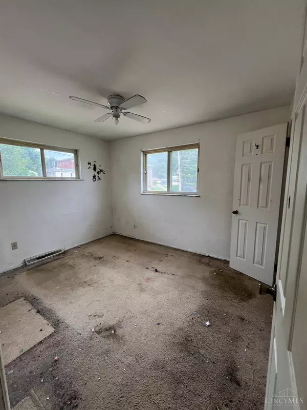 577 Claymore Ter, Cincinnati, OH 45238