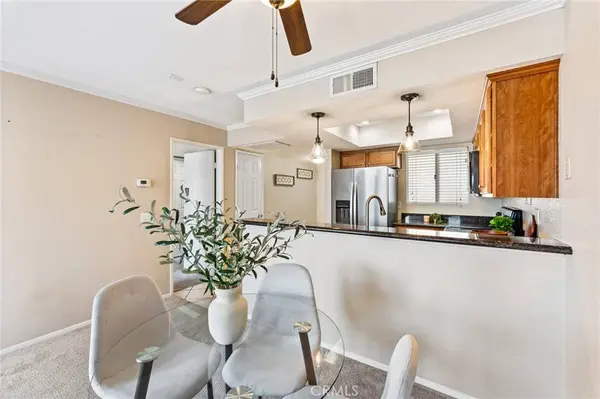 3432 Hathaway AVE #328, Long Beach, CA 90815