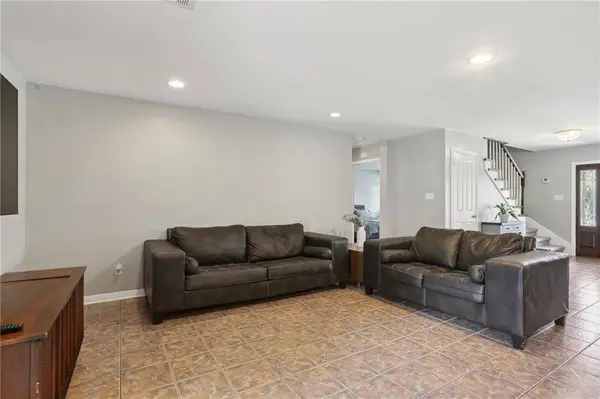 5620 OXFORD PL, New Orleans, LA 70131