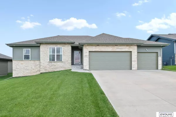 19911 Polk Street, Omaha, NE 68135