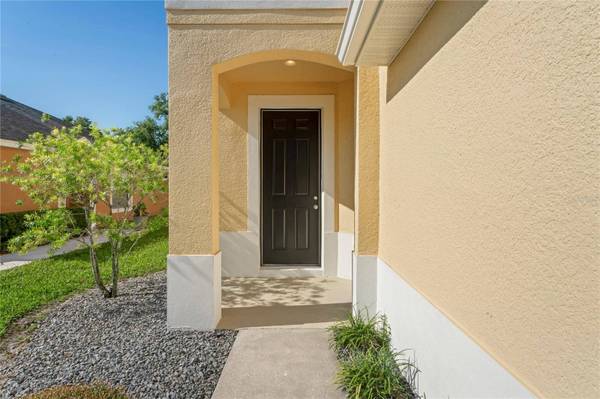 8512 CORINTHIAN WAY, New Port Richey, FL 34654