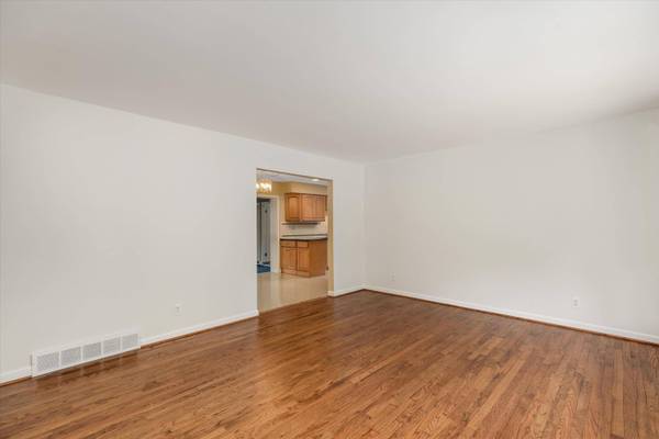 14263 Fairway, Livonia, MI 48154