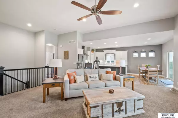 19911 Polk Street, Omaha, NE 68135