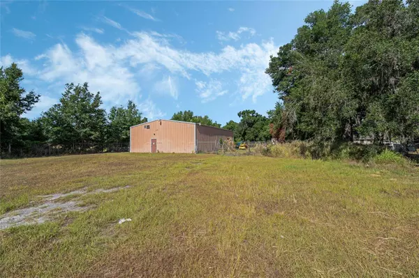 306 MOSLEY RD, Fort Meade, FL 33841