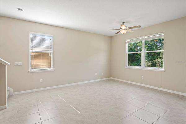 8512 CORINTHIAN WAY, New Port Richey, FL 34654