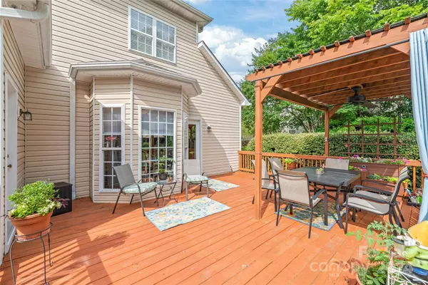 1513 Little Falls DR, Concord, NC 28025