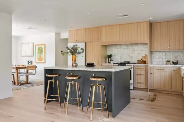 314 Foothill AVE, Sierra Madre, CA 91024