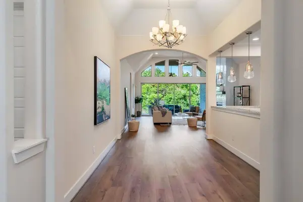 4413 Brookline Drive, Denton, TX 76210