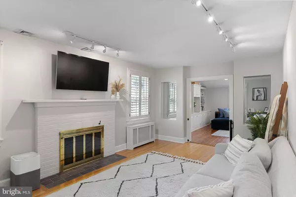 198 PARK AVENUE, Hamilton, NJ 08690