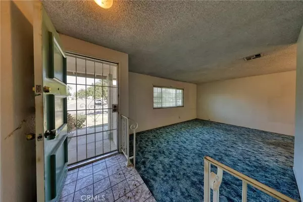 580 S Arrowhead AVE, Rialto, CA 92376