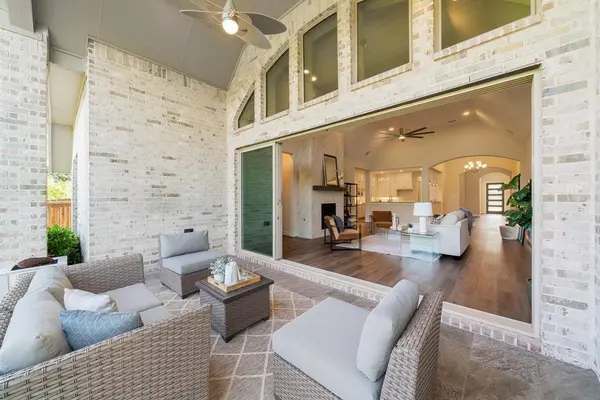 4413 Brookline Drive, Denton, TX 76210