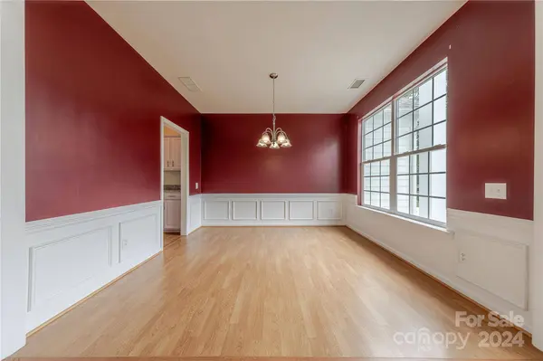2715 Apple Twig DR, Charlotte, NC 28270