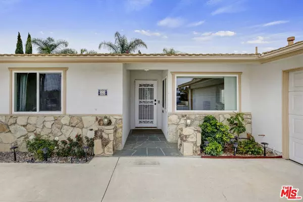 359 Lantana St, Camarillo, CA 93010