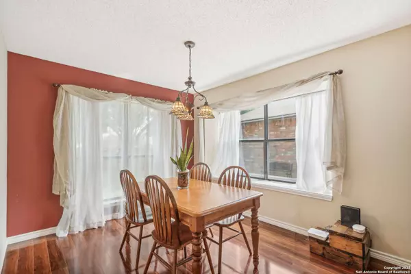 7543 TANTIVITY, San Antonio, TX 78249-3650