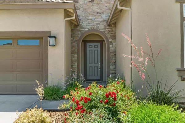 453 Olivadi WAY, Sacramento, CA 95834