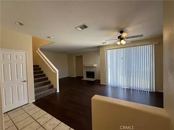 25407 Great Lake CT, Saugus, CA 91350