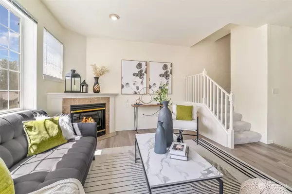 18630 NE 55th WAY, Redmond, WA 98052