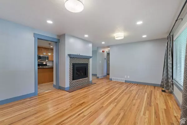 2532 N 1250 E, North Ogden, UT 84414