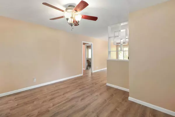 2621 Mission AVE, Carmichael, CA 95608