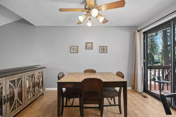 5514 W Woodside Ave, Spokane, WA 99208