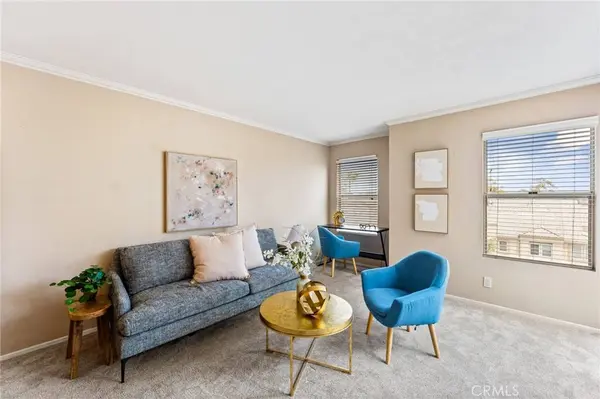 3432 Hathaway AVE #328, Long Beach, CA 90815