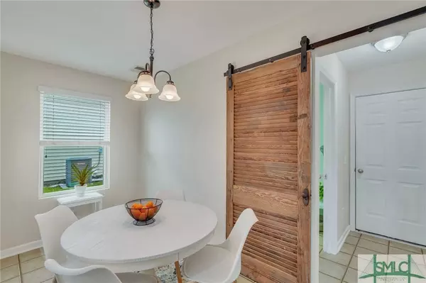 429 Lions Den DR, Pooler, GA 31322