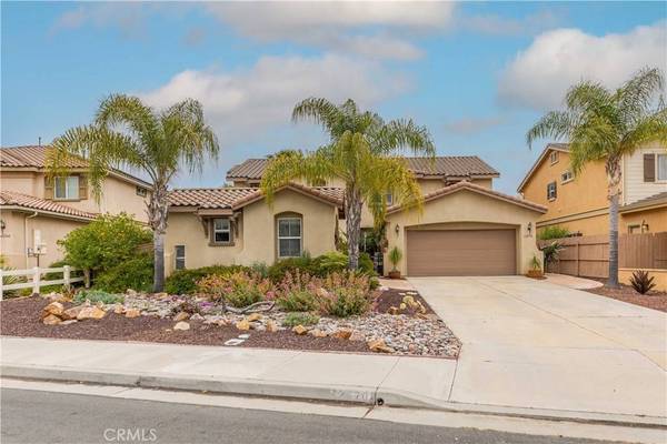 42570 Oslo CIR, Temecula, CA 92592