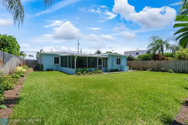 1901 NE 18th St, Fort Lauderdale, FL 33305