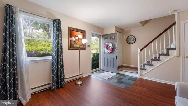 188 HUGHES AVE, Sellersville, PA 18960