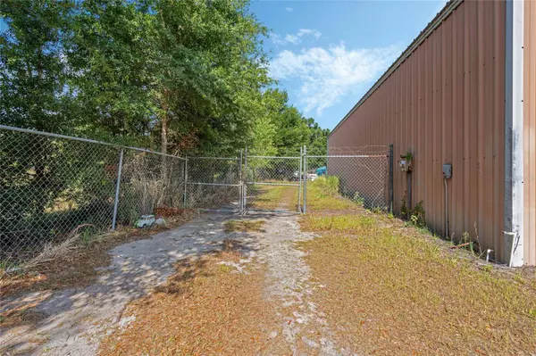 306 MOSLEY RD, Fort Meade, FL 33841