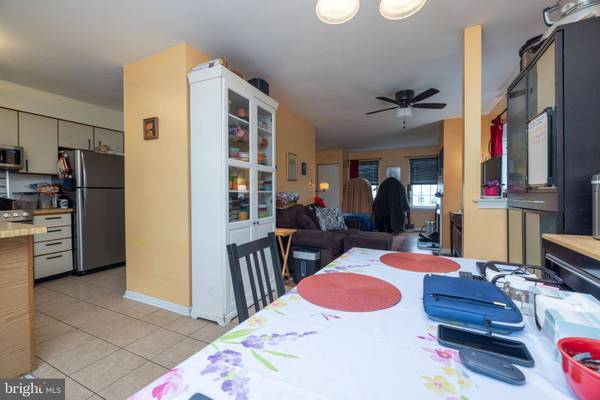 16 LAFAYETTE PL, Newark, DE 19702