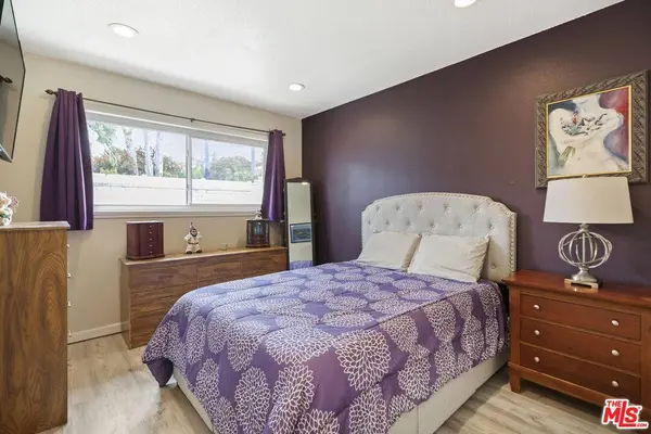 359 Lantana St, Camarillo, CA 93010