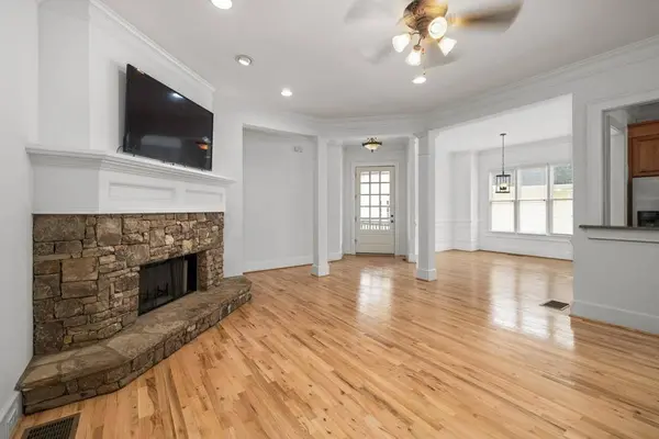 2750 Muskogee LN, Braselton, GA 30517