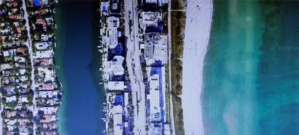 5601 Collins Ave #1720, Miami Beach, FL 33140