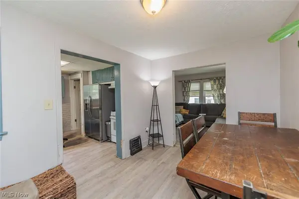 240 Munroe Falls AVE, Cuyahoga Falls, OH 44221