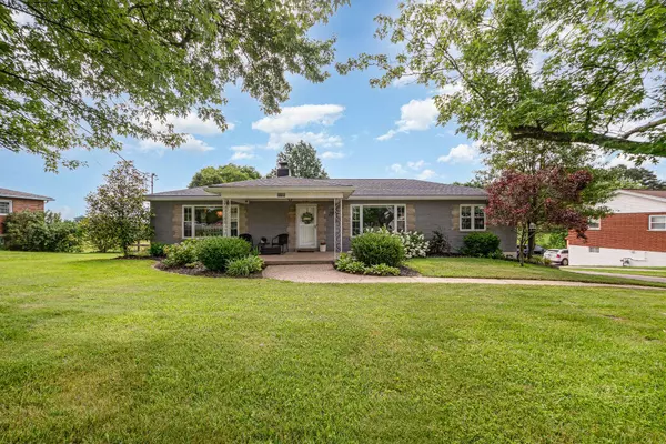 5408 Madison Pike, Independence, KY 41051