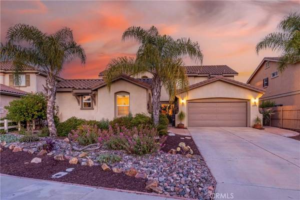 42570 Oslo CIR, Temecula, CA 92592