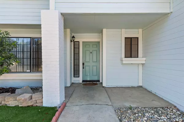 3634 Driver WAY, Antelope, CA 95834